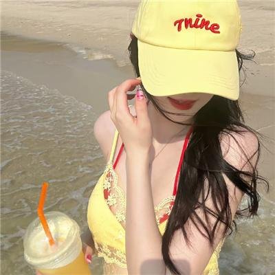 一屋哨牙鬼