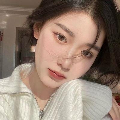 女人的面孔