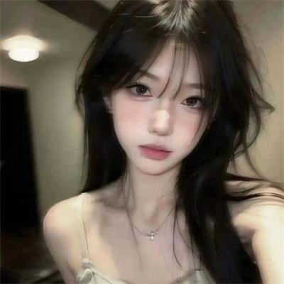 拍得不错