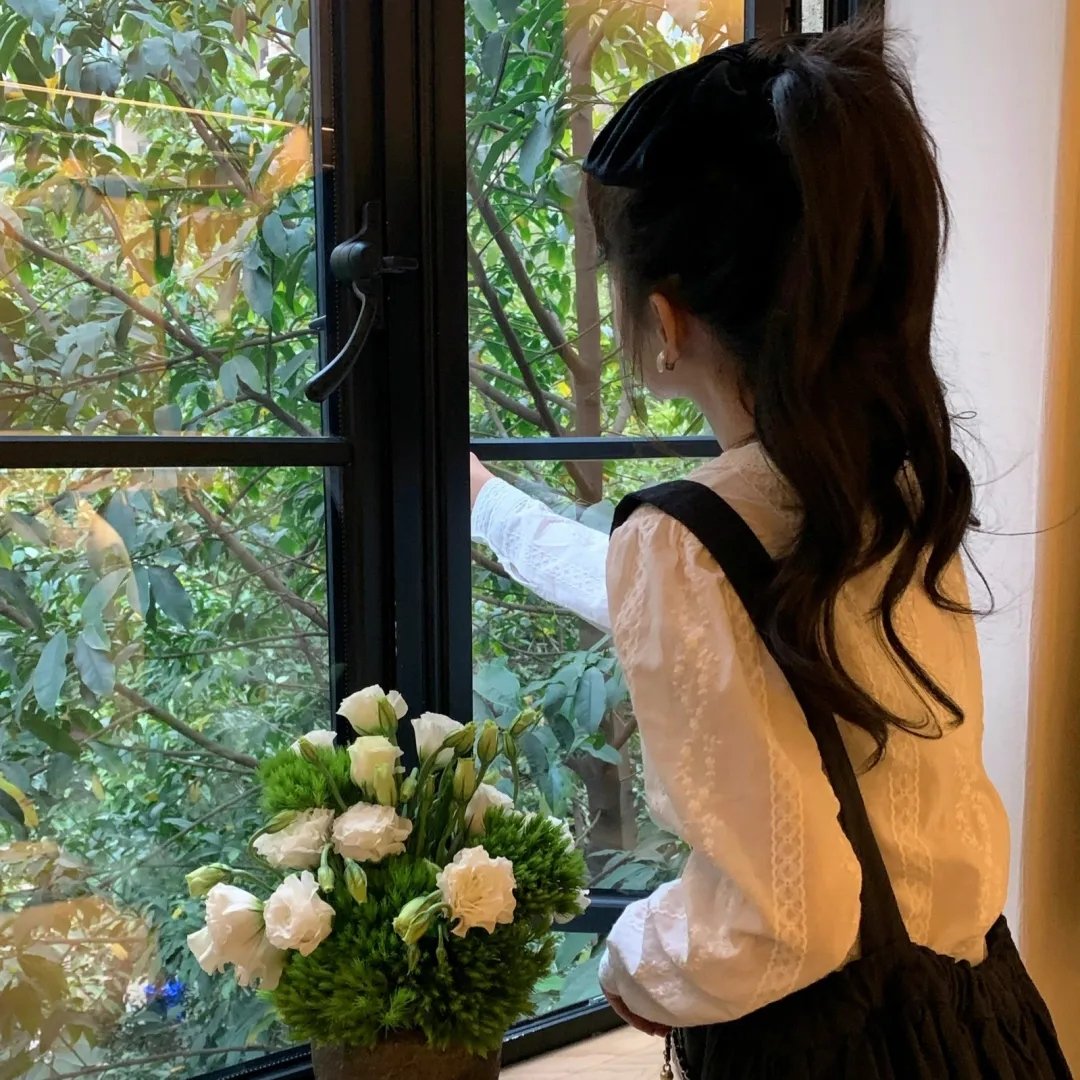 霸王艳后
