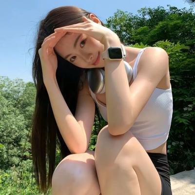 女生万岁第一季