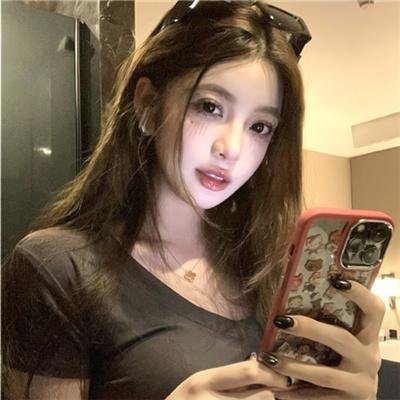 时尚恶魔的圣经