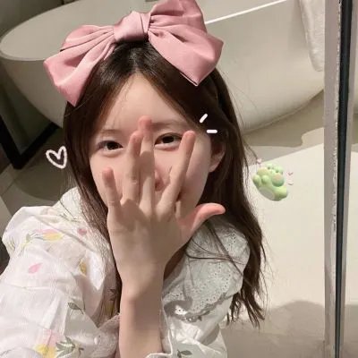 罪孽牢笼