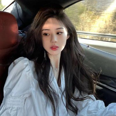 鲁邦三世:意大利游戏