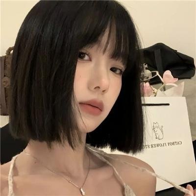 龙套王