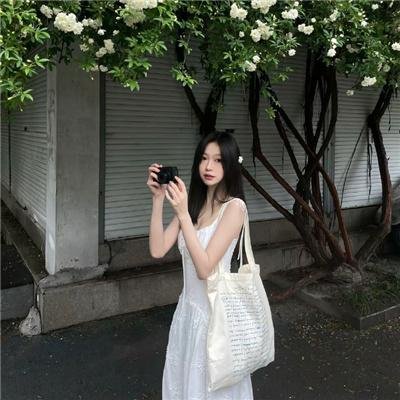茶啊二中第一季