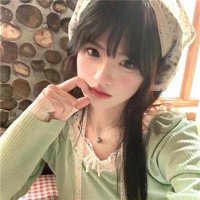 小食尸鬼的赞美诗