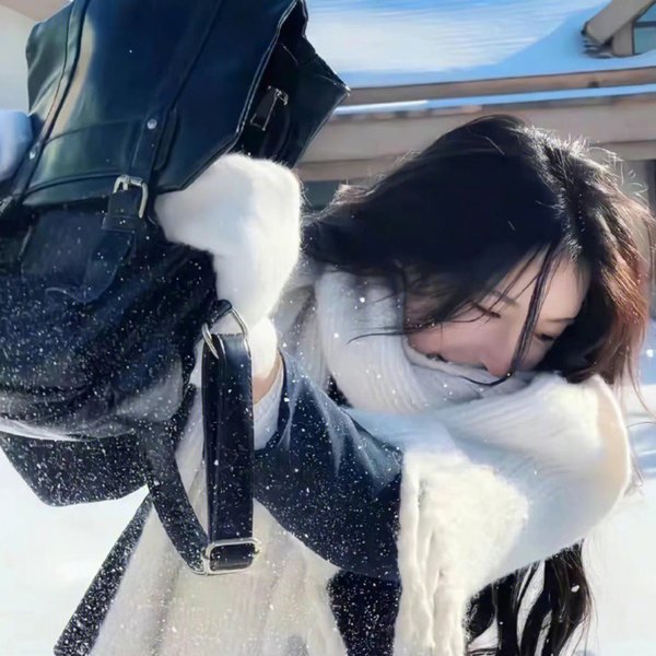 战栗