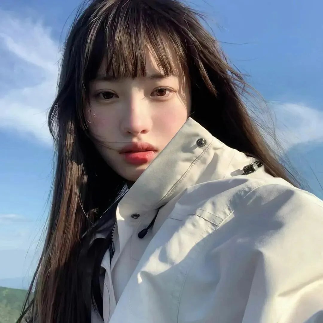 波兰真爱至上