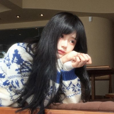 孤寂