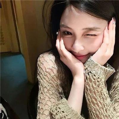 华丽计程车行