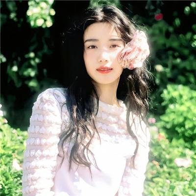 伟大的慰问者