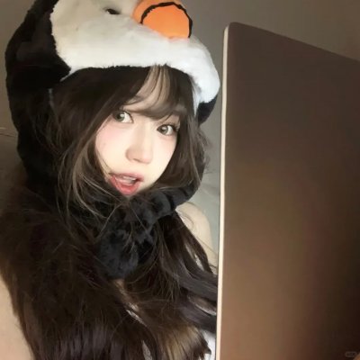 嘿·贝贝儿!