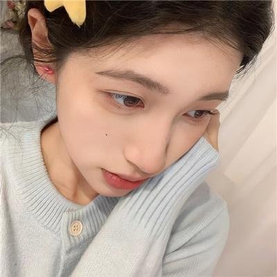 辣妹神探