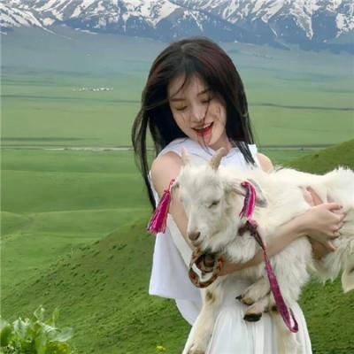 军火女王 第二季