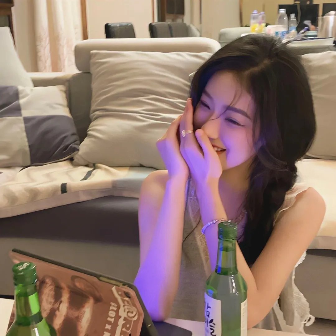 恋恋山城
