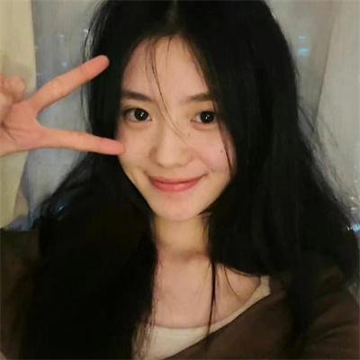 嗨放派·生存对战季
