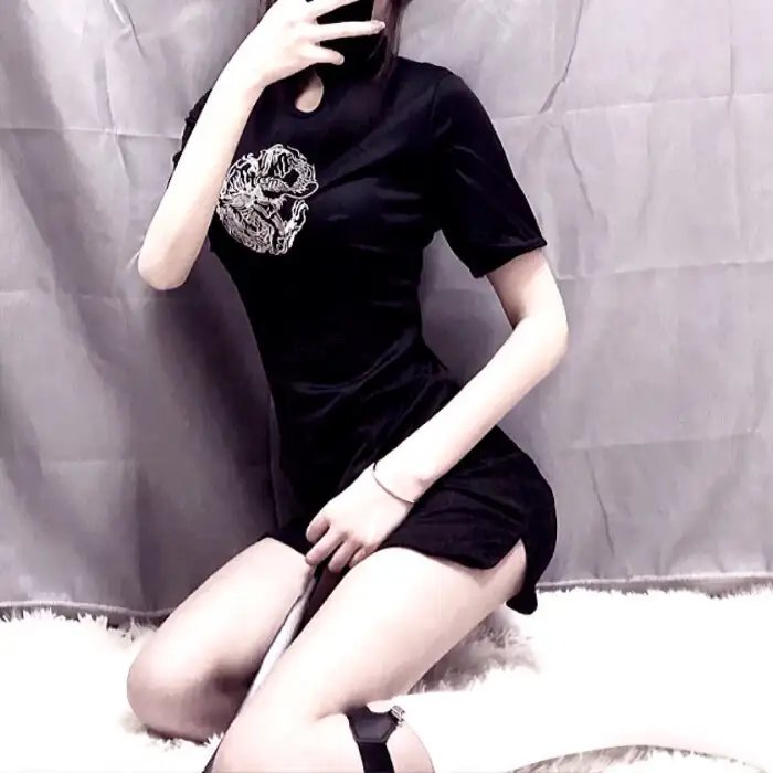 外语