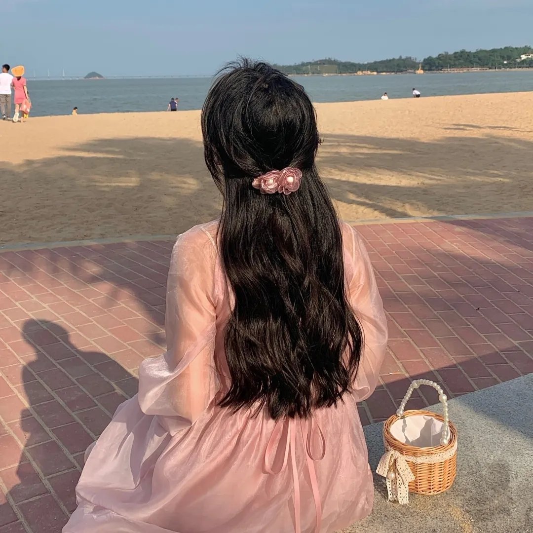 斯宾塞如是说