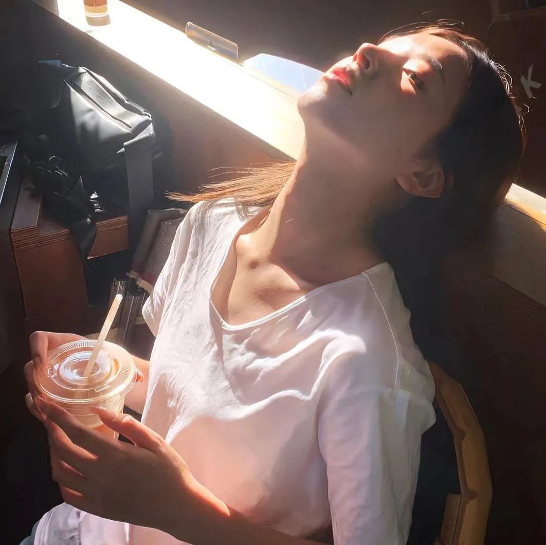 金瓶梅2:爱的奴隶