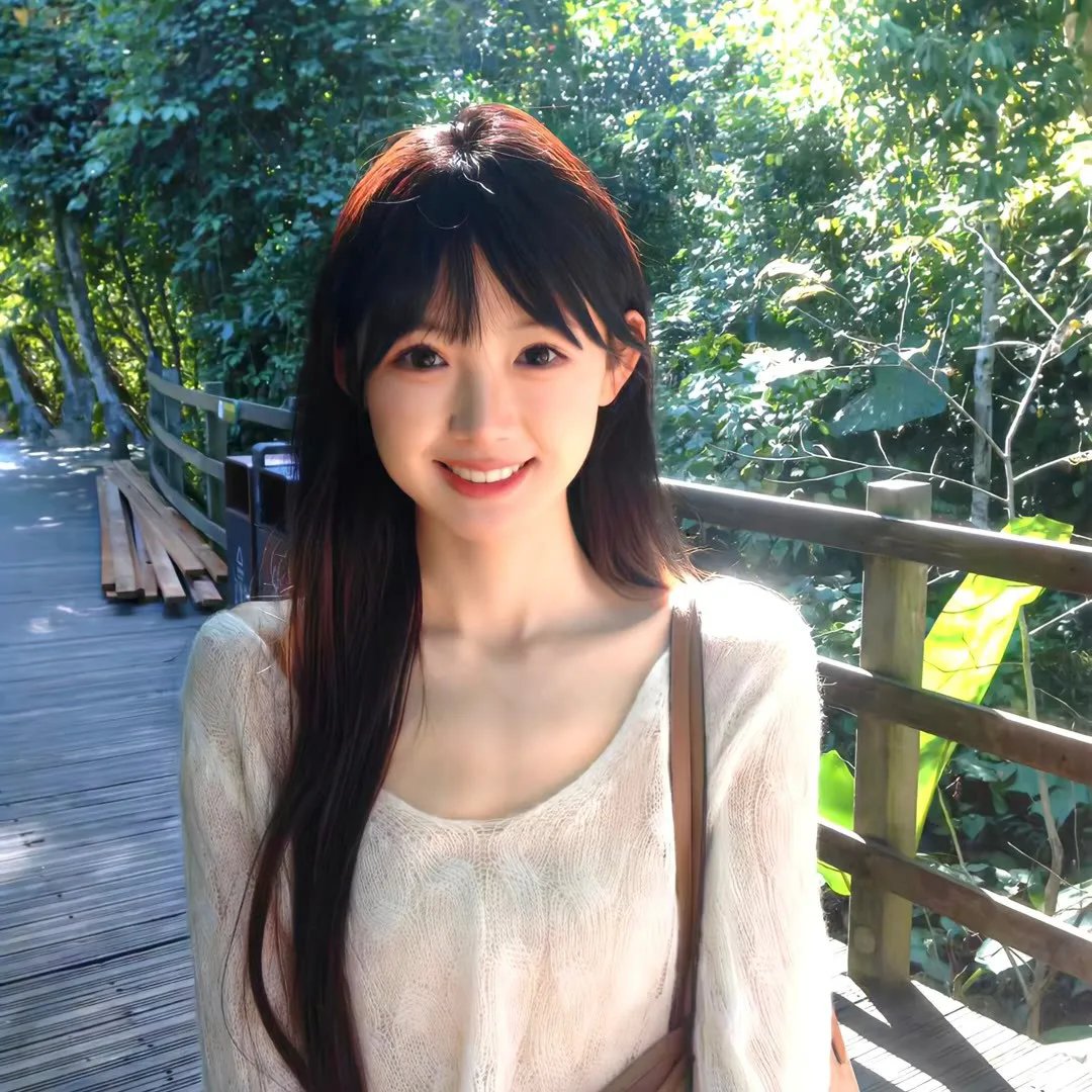 今晚开赞吧